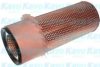 MITSUBISHI 9142151661 Air Filter